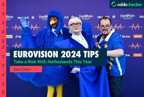 oddschecker eurovision|eurovision betting oddschecker.